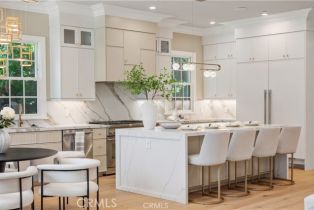 Single Family Residence, 608 Arbolada dr, Arcadia , CA 91006 - 43