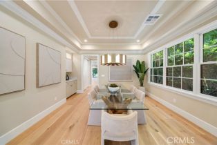 Single Family Residence, 608 Arbolada dr, Arcadia , CA 91006 - 44