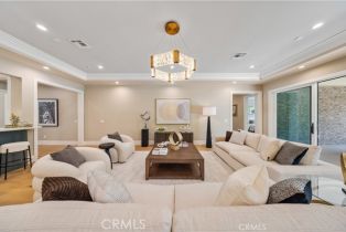 Single Family Residence, 608 Arbolada dr, Arcadia , CA 91006 - 45