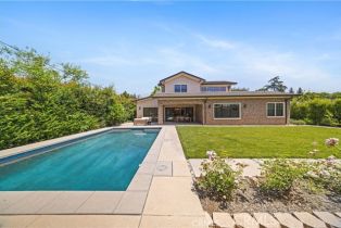 Single Family Residence, 608 Arbolada dr, Arcadia , CA 91006 - 48