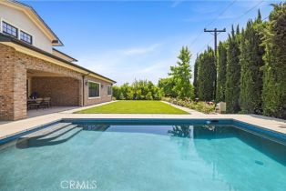 Single Family Residence, 608 Arbolada dr, Arcadia , CA 91006 - 49