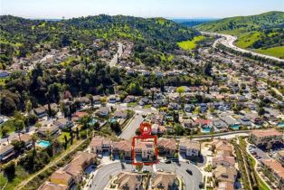 Single Family Residence, 608 Arbolada dr, Arcadia , CA 91006 - 50