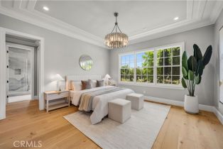 Single Family Residence, 608 Arbolada dr, Arcadia , CA 91006 - 51