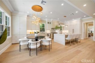 Single Family Residence, 608 Arbolada dr, Arcadia , CA 91006 - 6