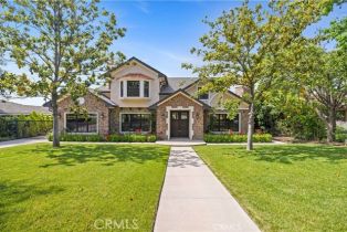 Single Family Residence, 608 Arbolada DR, Arcadia , CA  Arcadia , CA 91006