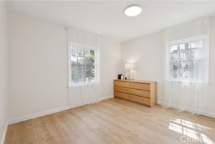 Single Family Residence, 703 Avenue D, Redondo Beach, CA 90277 - 10