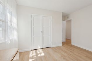 Single Family Residence, 703 Avenue D, Redondo Beach, CA 90277 - 11