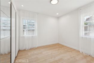 Single Family Residence, 703 Avenue D, Redondo Beach, CA 90277 - 12