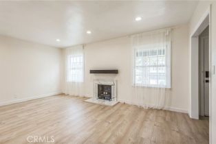 Single Family Residence, 703 Avenue D, Redondo Beach, CA 90277 - 13