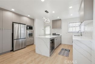 Single Family Residence, 703 Avenue D, Redondo Beach, CA 90277 - 14