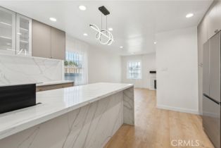 Single Family Residence, 703 Avenue D, Redondo Beach, CA 90277 - 15