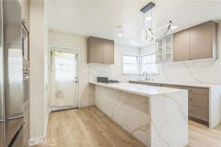 Single Family Residence, 703 Avenue D, Redondo Beach, CA 90277 - 16