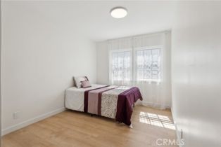 Single Family Residence, 703 Avenue D, Redondo Beach, CA 90277 - 17