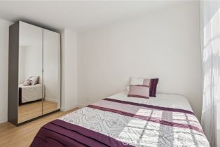 Single Family Residence, 703 Avenue D, Redondo Beach, CA 90277 - 18