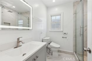 Single Family Residence, 703 Avenue D, Redondo Beach, CA 90277 - 19