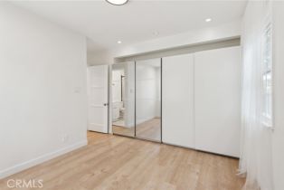 Single Family Residence, 703 Avenue D, Redondo Beach, CA 90277 - 20