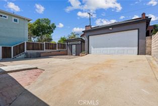 Single Family Residence, 703 Avenue D, Redondo Beach, CA 90277 - 22