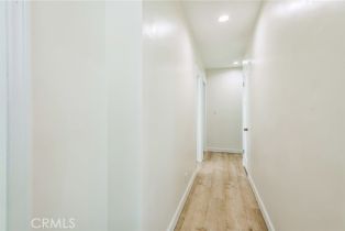 Single Family Residence, 703 Avenue D, Redondo Beach, CA 90277 - 23