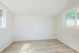 Single Family Residence, 703 Avenue D, Redondo Beach, CA 90277 - 26