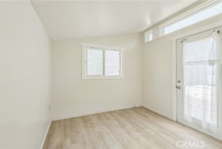 Single Family Residence, 703 Avenue D, Redondo Beach, CA 90277 - 27