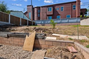 Single Family Residence, 703 Avenue D, Redondo Beach, CA 90277 - 3