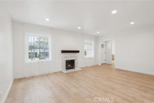 Single Family Residence, 703 Avenue D, Redondo Beach, CA 90277 - 8