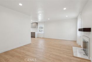 Single Family Residence, 703 Avenue D, Redondo Beach, CA 90277 - 9