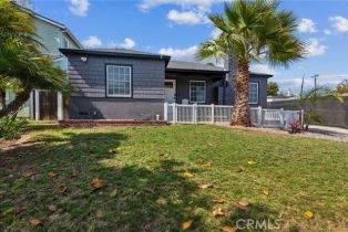 Single Family Residence, 703 Avenue D, Redondo Beach, CA  Redondo Beach, CA 90277