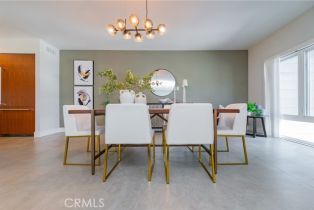 Condominium, 482 Arroyo, Pasadena, CA 91105 - 10