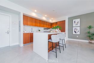 Condominium, 482 Arroyo, Pasadena, CA 91105 - 11