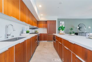 Condominium, 482 Arroyo, Pasadena, CA 91105 - 12