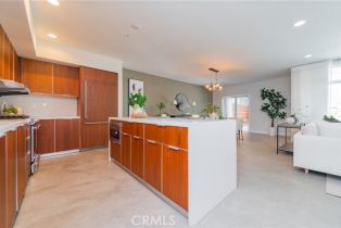 Condominium, 482 Arroyo, Pasadena, CA 91105 - 13