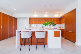 Condominium, 482 Arroyo, Pasadena, CA 91105 - 14