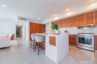 Condominium, 482 Arroyo, Pasadena, CA 91105 - 15