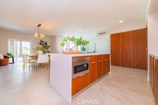 Condominium, 482 Arroyo, Pasadena, CA 91105 - 16