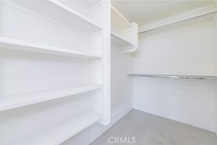 Condominium, 482 Arroyo, Pasadena, CA 91105 - 17