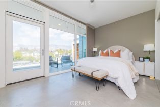 Condominium, 482 Arroyo, Pasadena, CA 91105 - 18