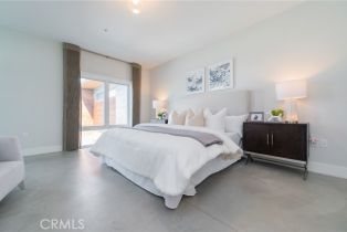 Condominium, 482 Arroyo, Pasadena, CA 91105 - 19