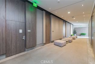 Condominium, 482 Arroyo, Pasadena, CA 91105 - 2