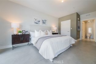 Condominium, 482 Arroyo, Pasadena, CA 91105 - 20