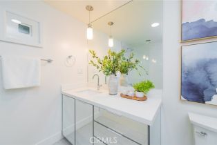 Condominium, 482 Arroyo, Pasadena, CA 91105 - 22