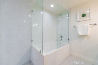 Condominium, 482 Arroyo, Pasadena, CA 91105 - 23