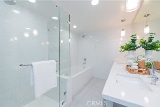 Condominium, 482 Arroyo, Pasadena, CA 91105 - 24