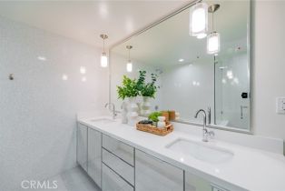 Condominium, 482 Arroyo, Pasadena, CA 91105 - 25