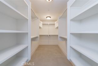 Condominium, 482 Arroyo, Pasadena, CA 91105 - 27