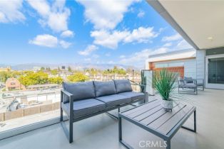 Condominium, 482 Arroyo, Pasadena, CA 91105 - 28