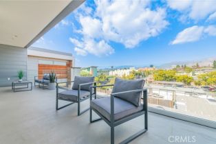 Condominium, 482 Arroyo, Pasadena, CA 91105 - 29