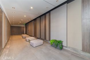 Condominium, 482 Arroyo, Pasadena, CA 91105 - 3