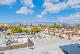 Condominium, 482 Arroyo, Pasadena, CA 91105 - 30