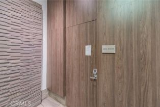 Condominium, 482 Arroyo, Pasadena, CA 91105 - 32